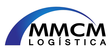 Logo MMCM
